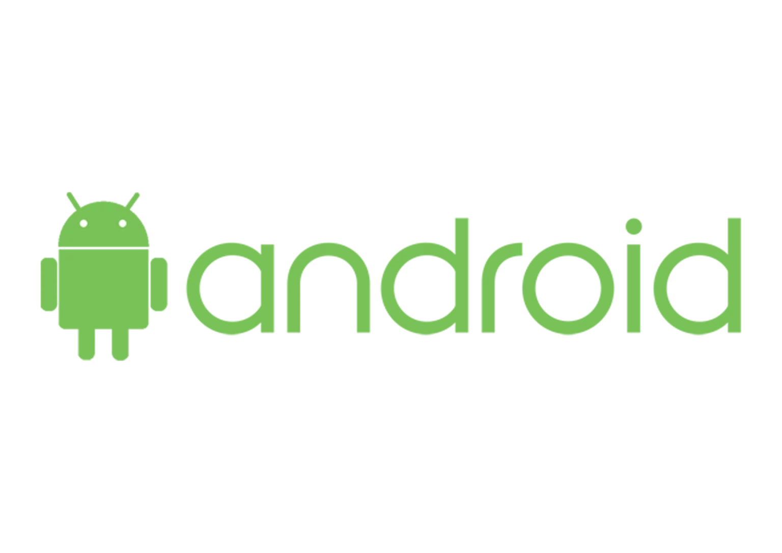 Android