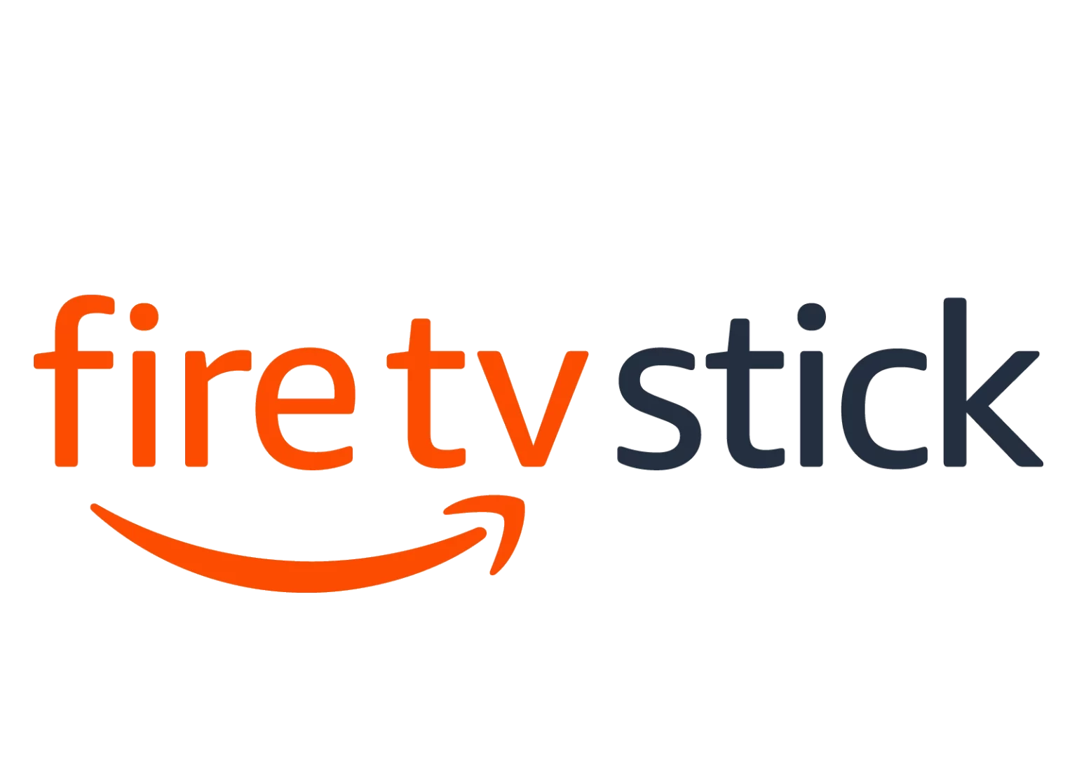 Fire TV