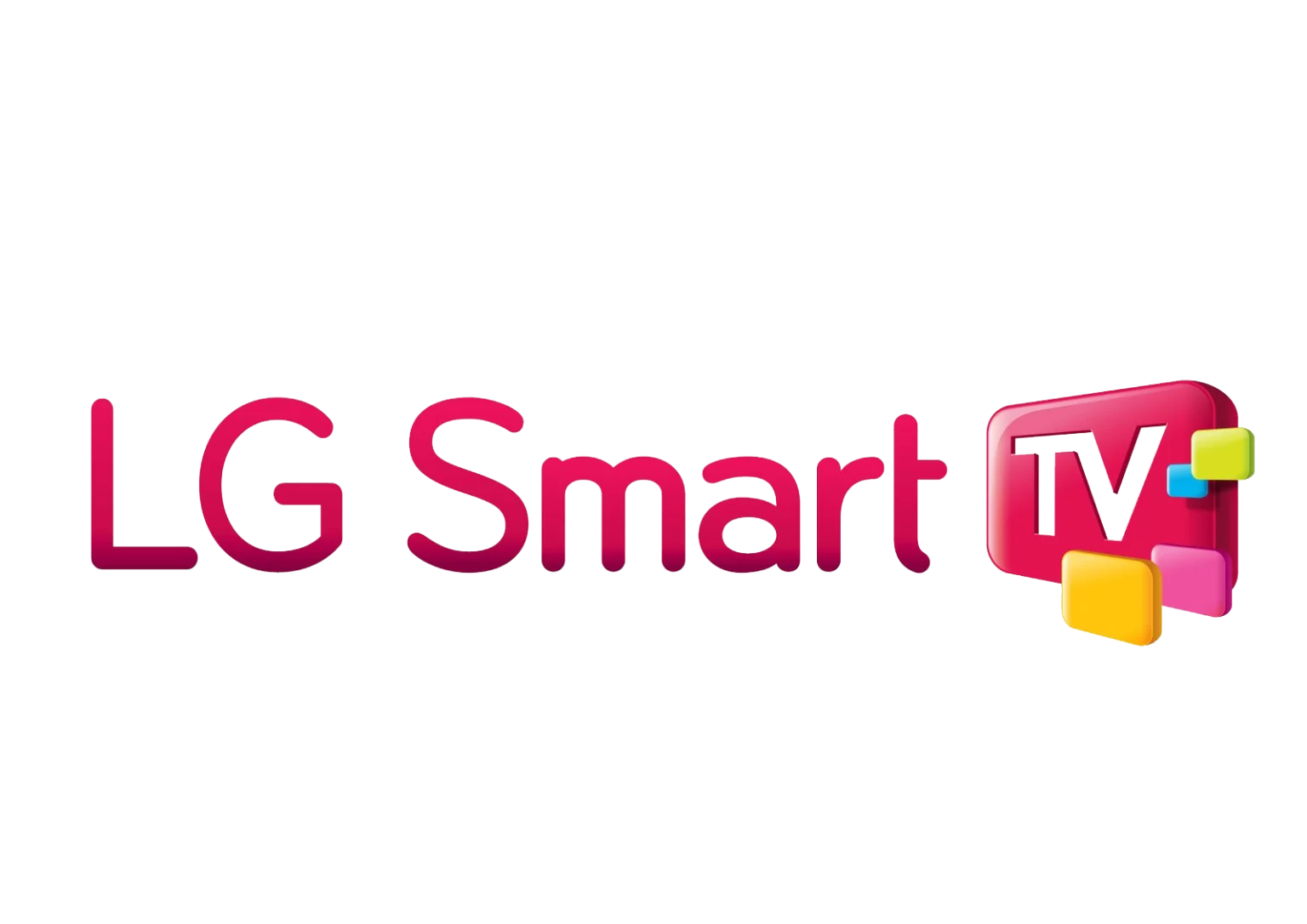 LG Smart TV