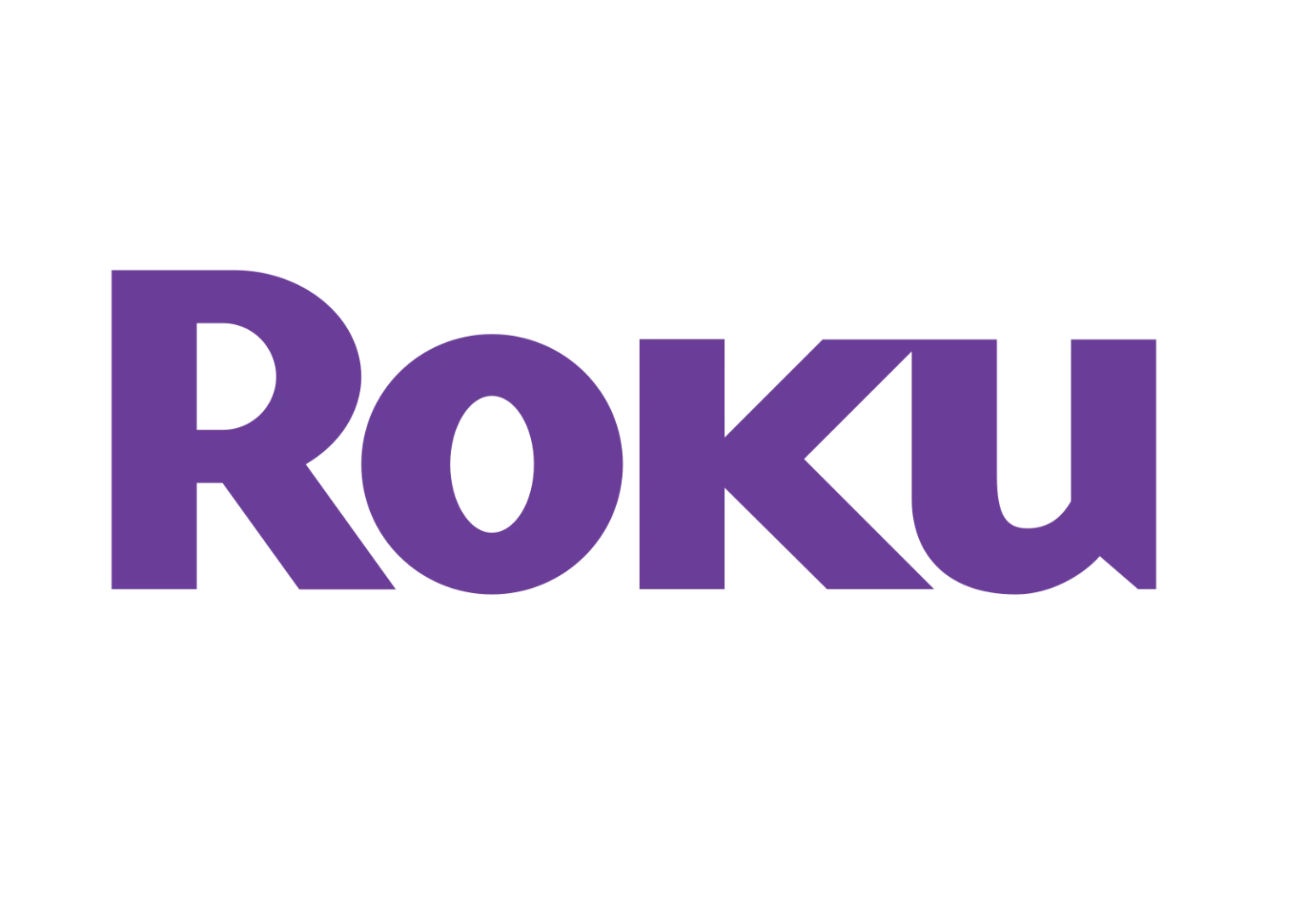 Roku