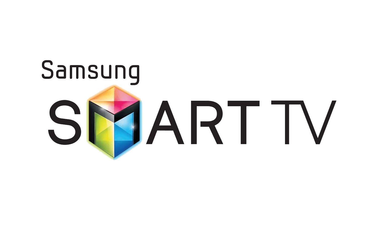 Samsung Smart TV