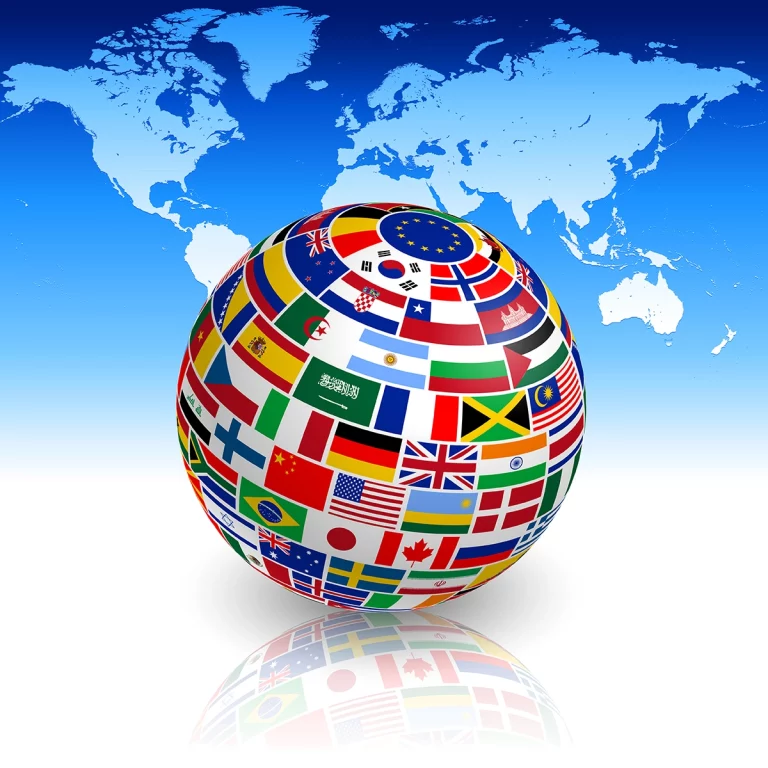iptvspecialist global coverage