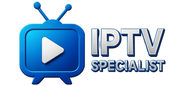 iptvspecialist logo